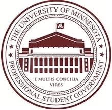 UMN Professional Student Government (PSG)